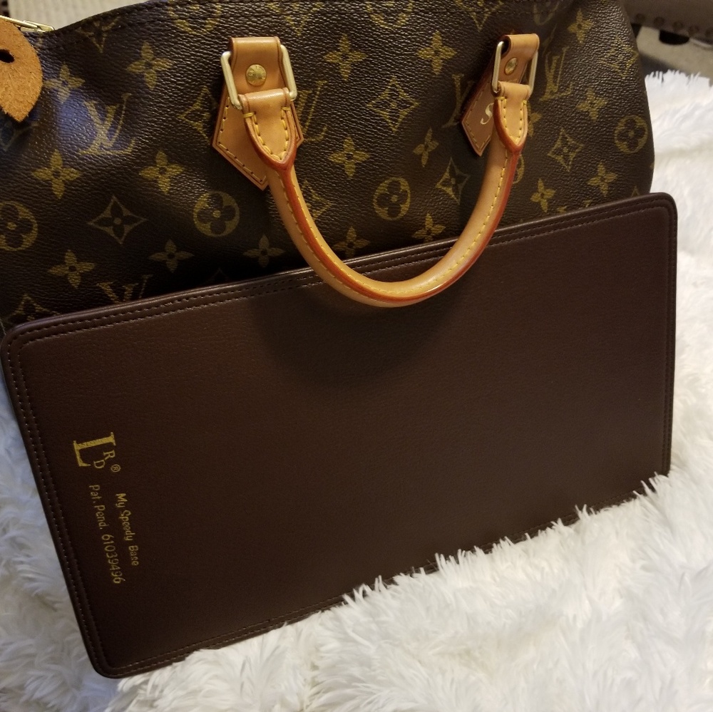 🍒MORE PICTURES 🍒